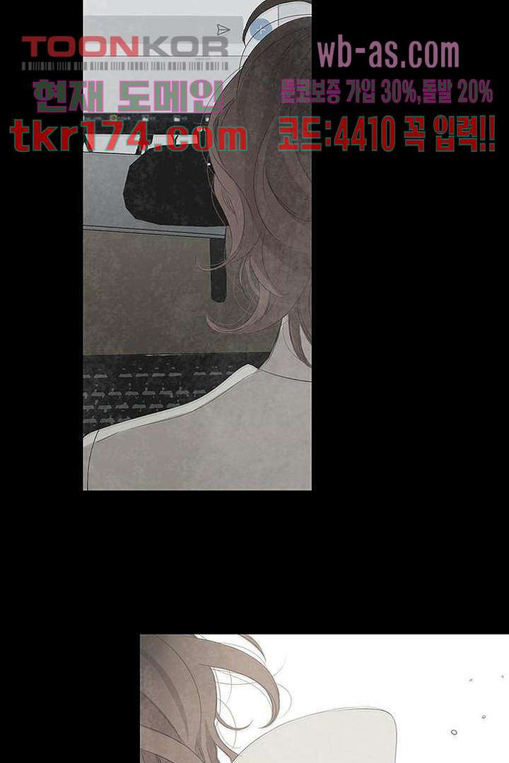 1675737250423dpvzp53mdn.jpeg