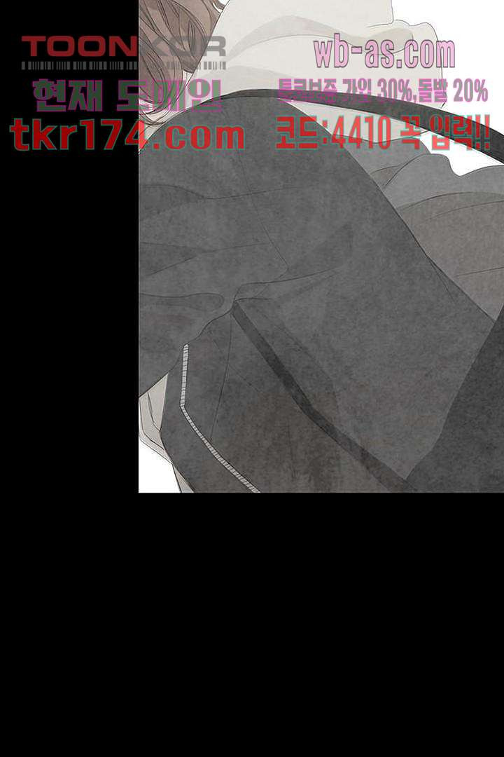 1675737250577s7crsgkf4f.jpeg