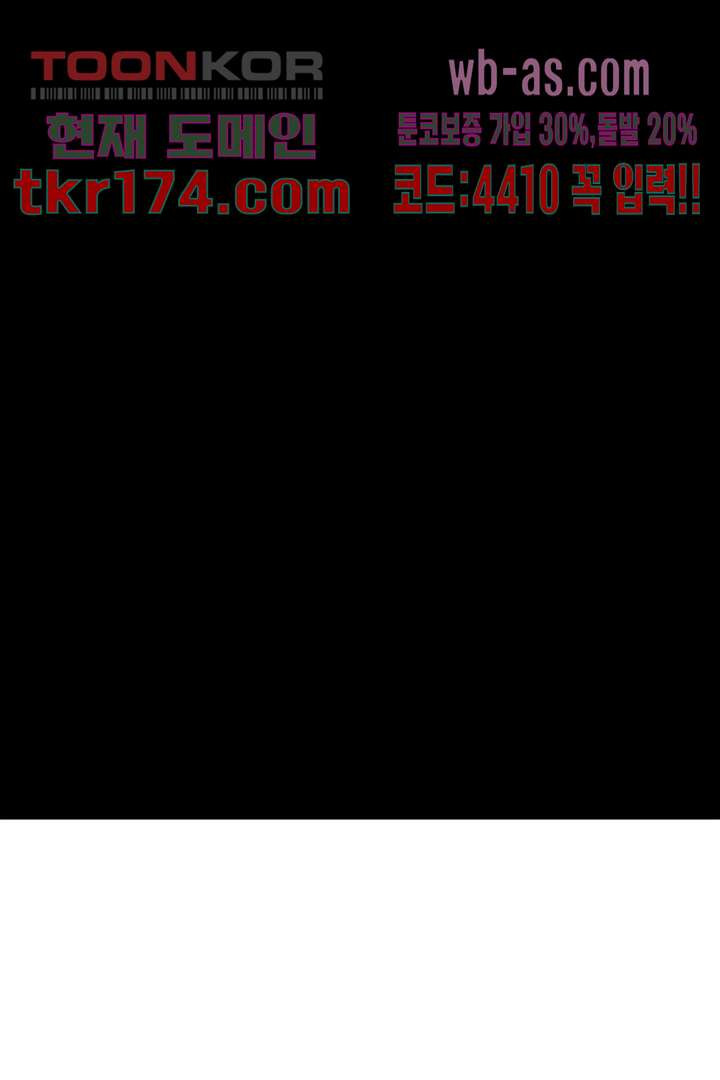 1675737251240cubv99tce04.jpeg