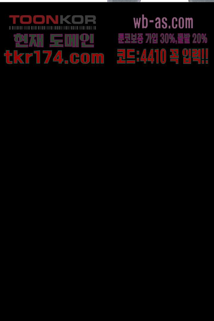 16757372515457b7j72s4rrj.jpeg