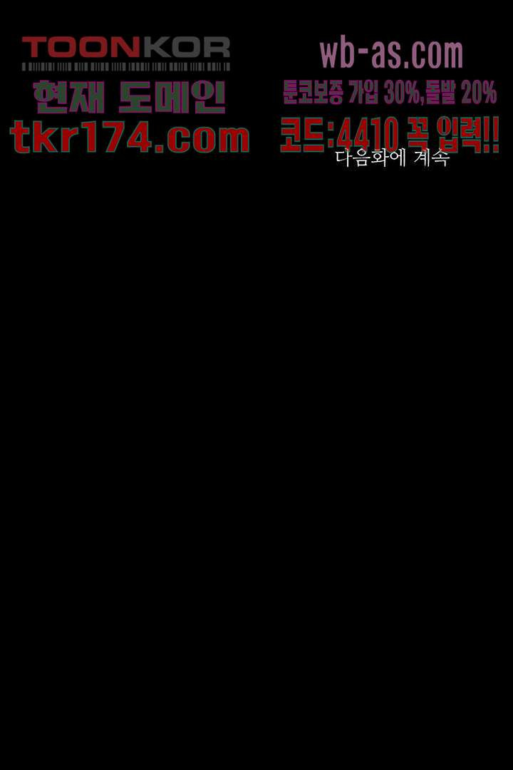 16757372517087qzofyfvmg7.jpeg