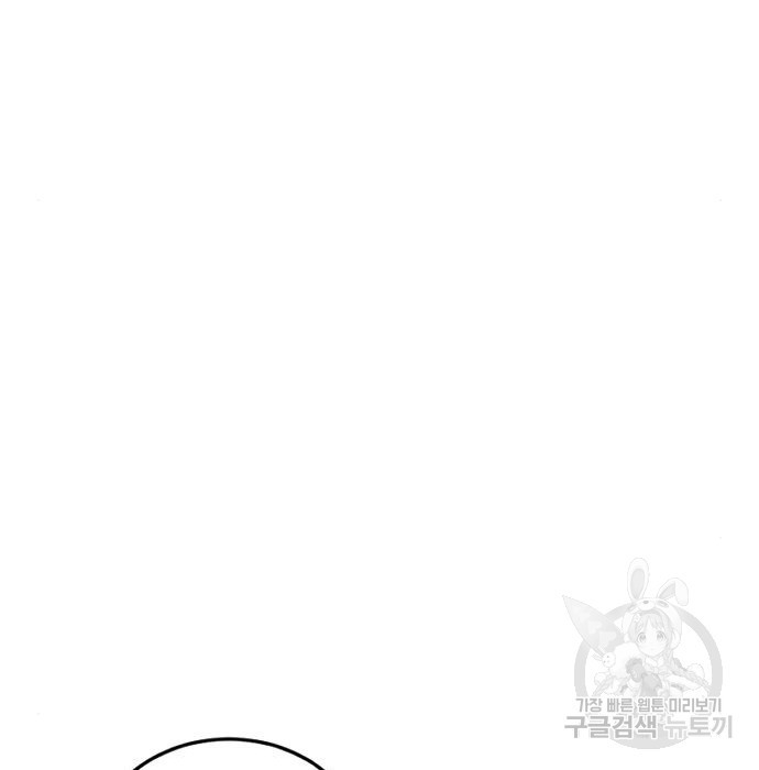 16757454729748x0gbit5ic4.jpeg
