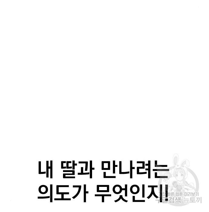 16757454837078lxwf859hsl.jpeg