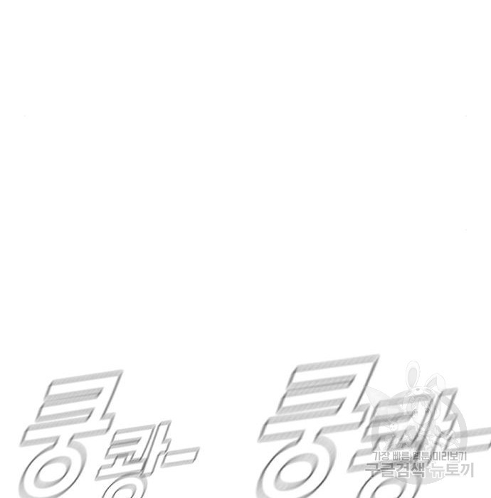16757454866009da6cc0w3yn.jpeg