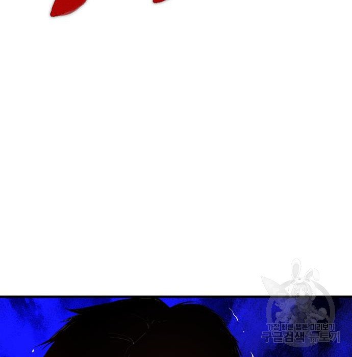 1675745498000v51wcr8168m.jpeg