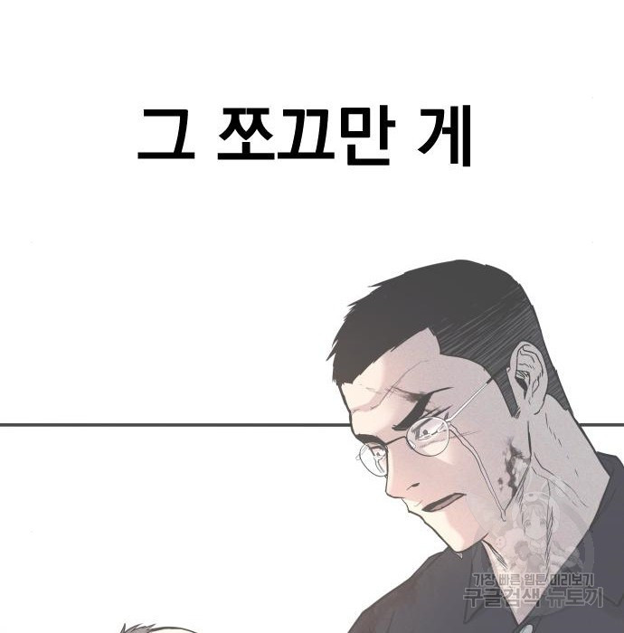 1675745519504rwpgtvbtjx.jpeg