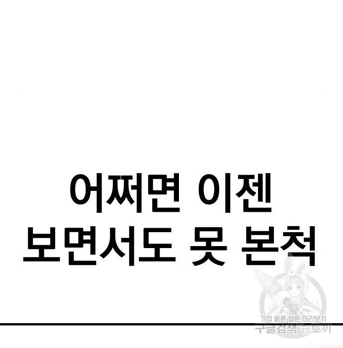 1675745520122jxqti8zu6p.jpeg