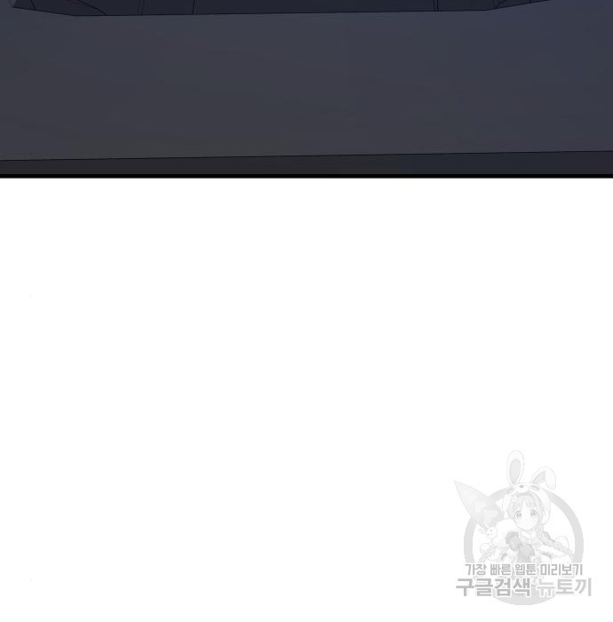 1675745523362qcku906uigg.jpeg