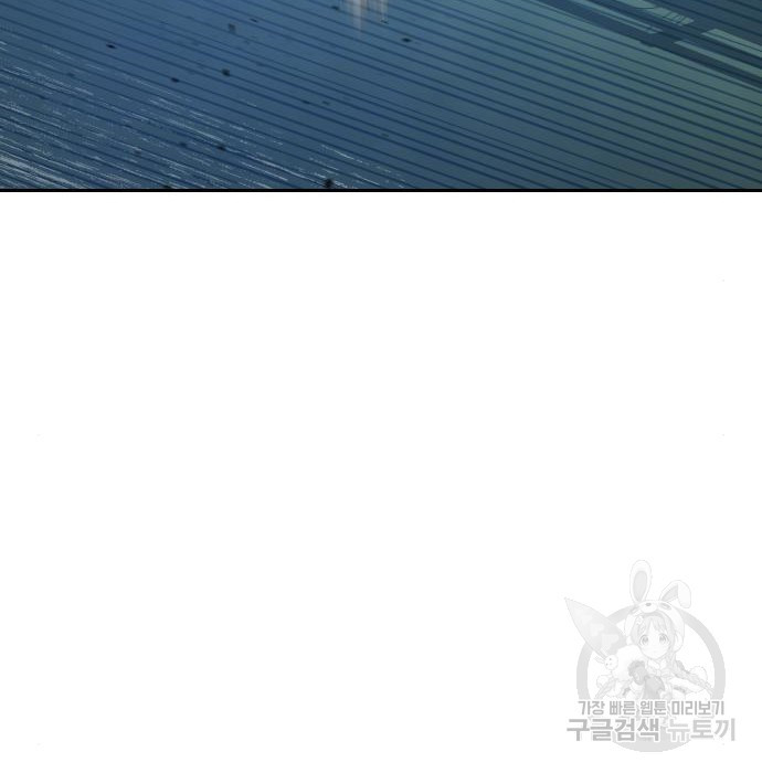167574553807485ed3ai76ic.jpeg