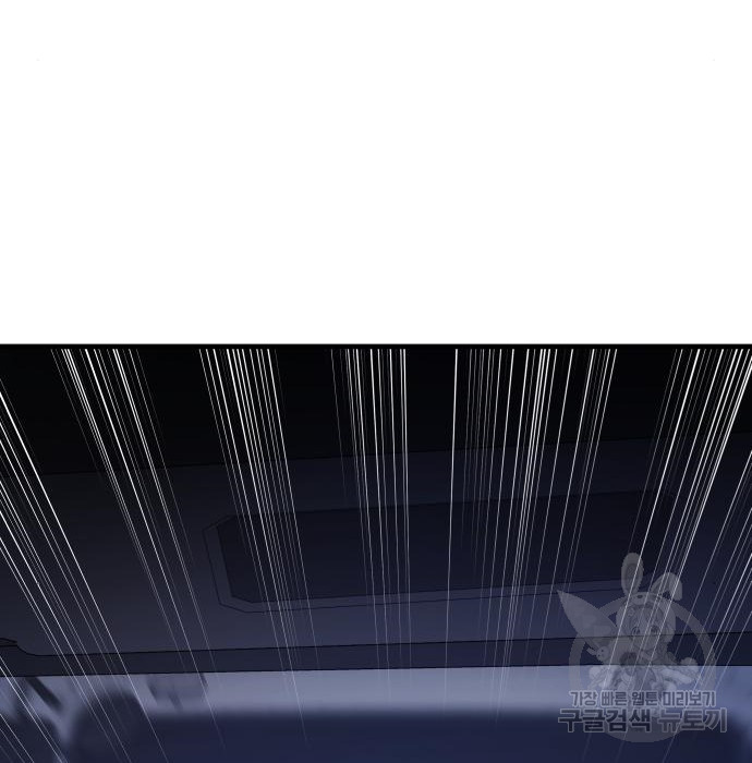 1675745541114d79ll4d4wu4.jpeg