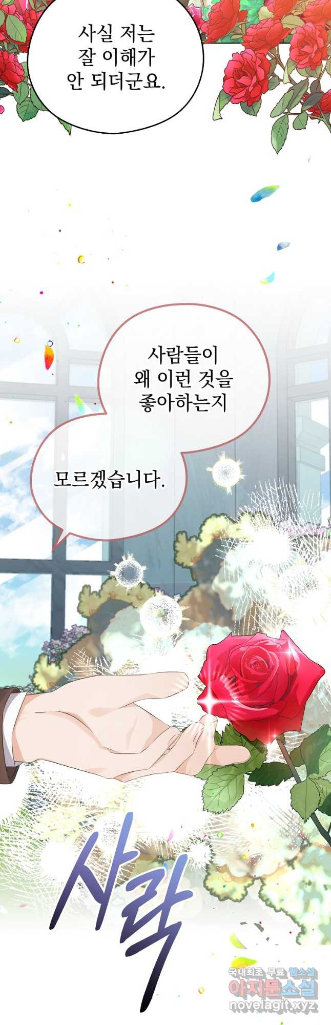 1675829052447elxy34ss9q.jpeg