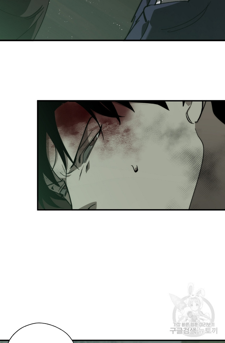 1675831145902zep1k3x1my.jpeg