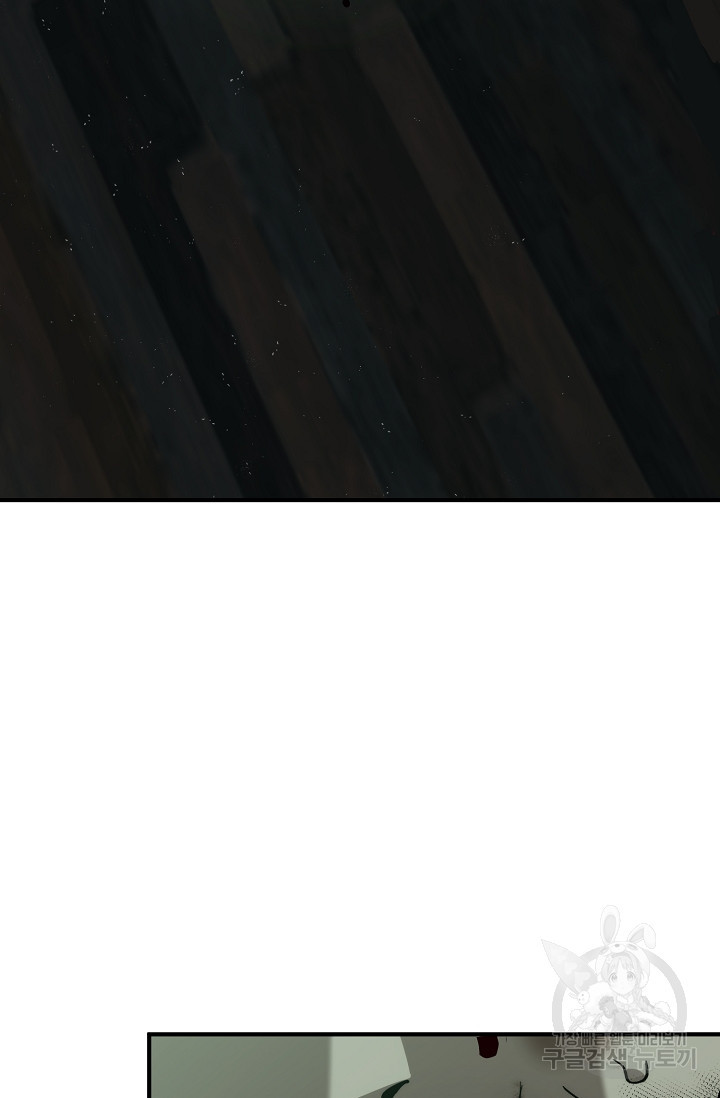 1675831157423iiiqxzighem.jpeg