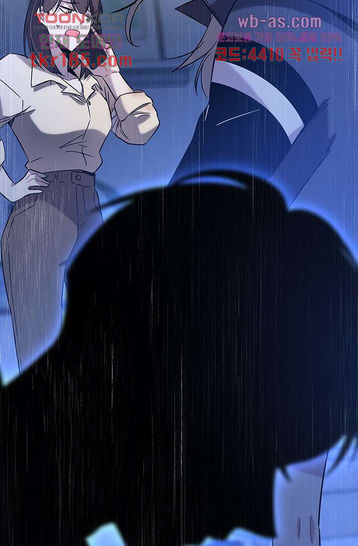 1675911002025r5uzhhg05c.jpeg