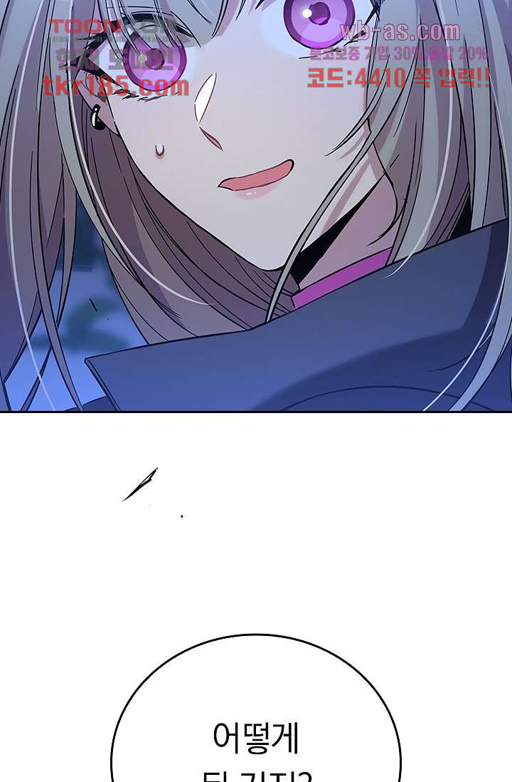 16759110023298r35ntwldwa.jpeg