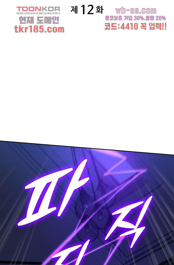 1675911002632yvou75sqvqa.jpeg