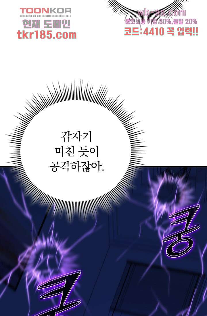 1675911003848qa1buqlnnx.jpeg