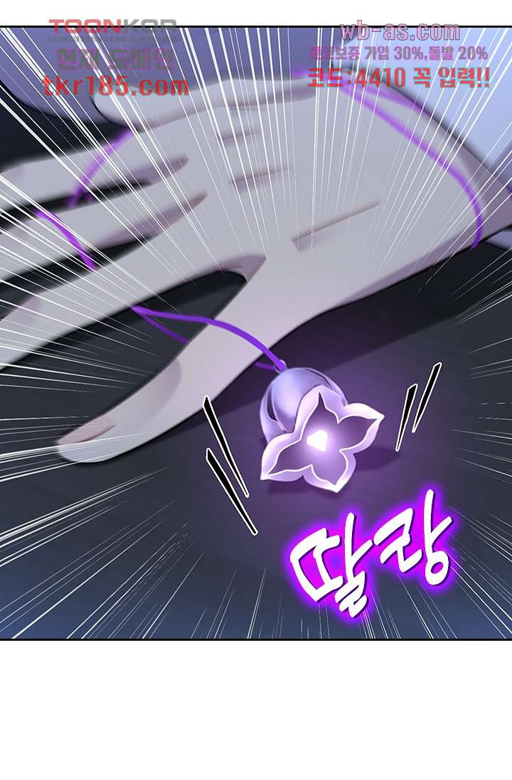 16759110041513vaapv2qohb.jpeg