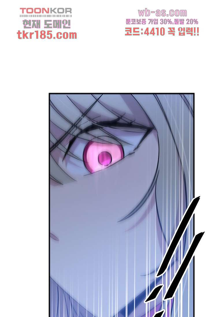 1675911004303w9b49tmvu1.jpeg