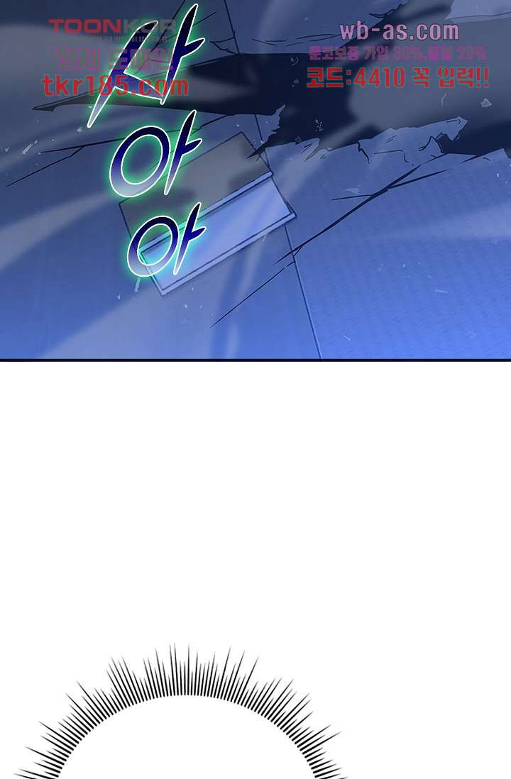 1675911005211luirs4m56j.jpeg