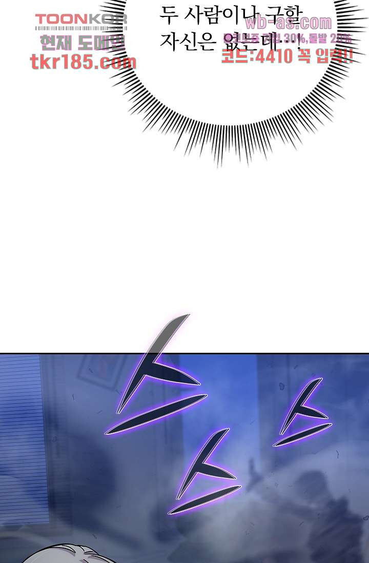 1675911006560ef2c4ljrixl.jpeg