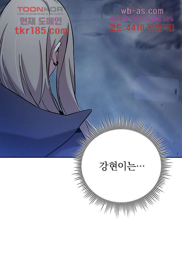 1675911006711wvx4l1c6zga.jpeg