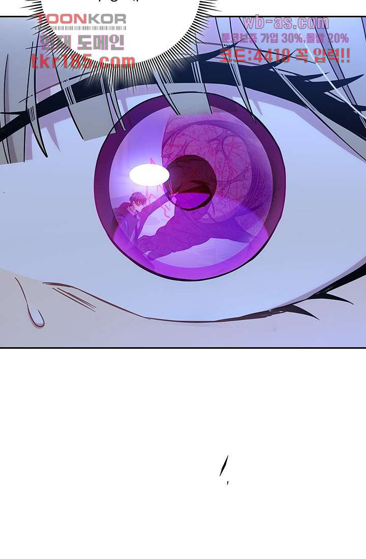 16759110106261c0rj4vh4tk.jpeg