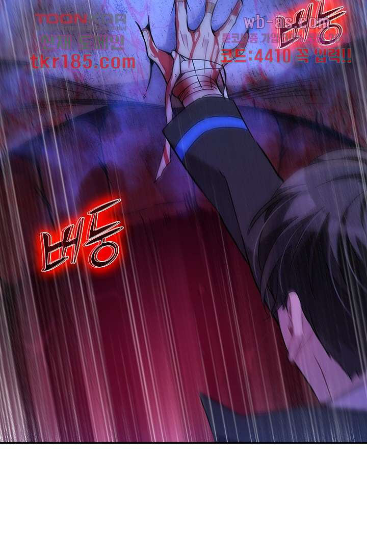 1675911016285hm57e53j6m7.jpeg