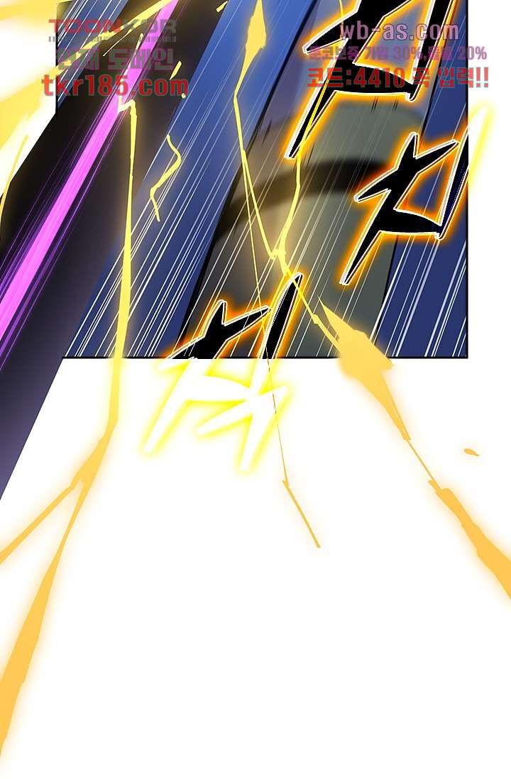 1675911016588bge1r8pelet.jpeg