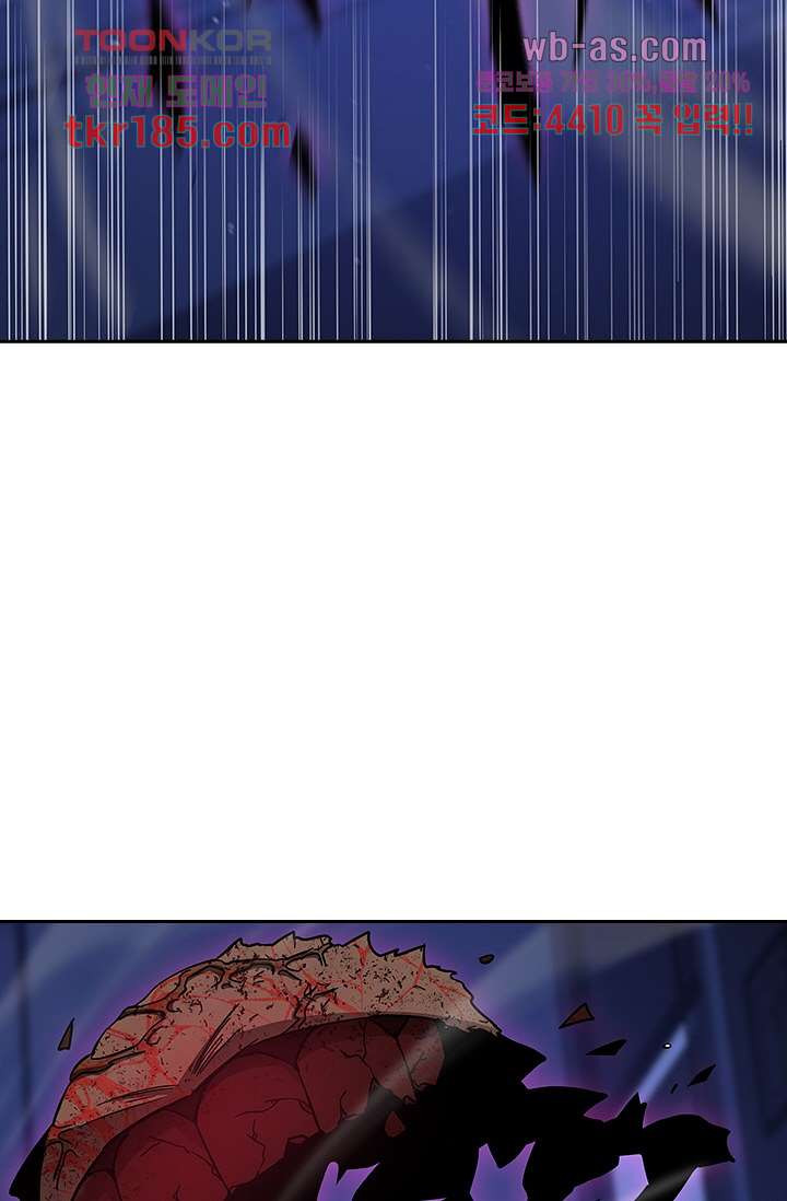 1675911017191i9gsqay86n.jpeg