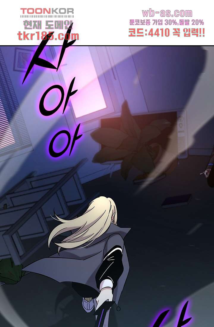 16759110176443loc63lp1ku.jpeg