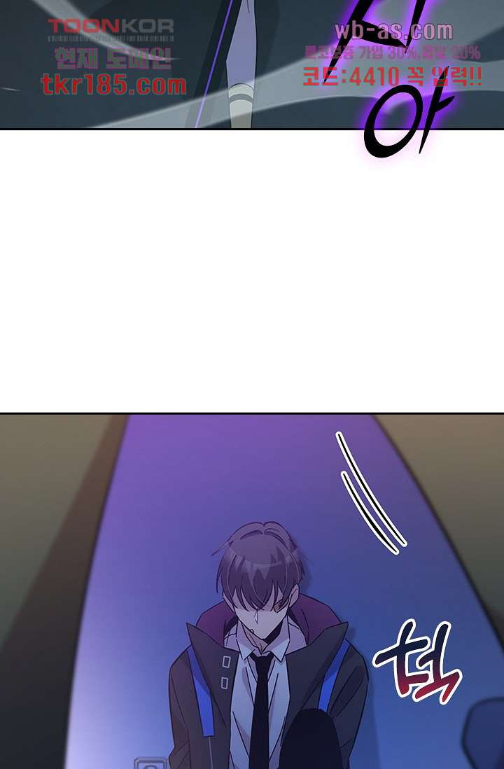 1675911017795tuhzydwrl6.jpeg