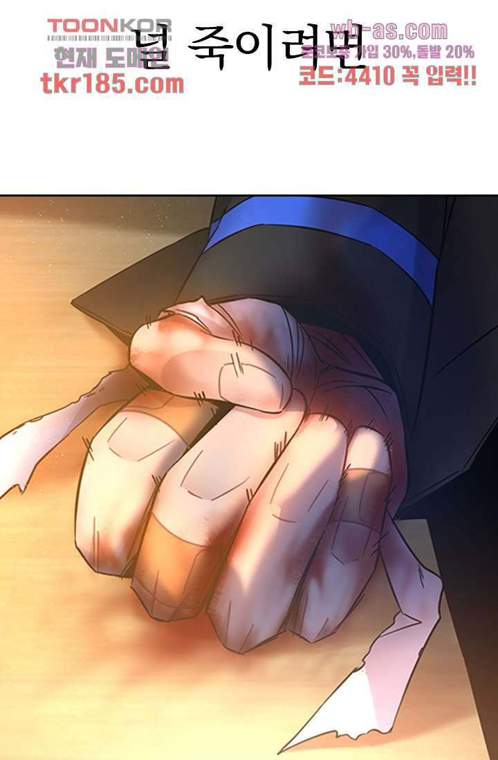 1675911019308mtdlo30ieh.jpeg