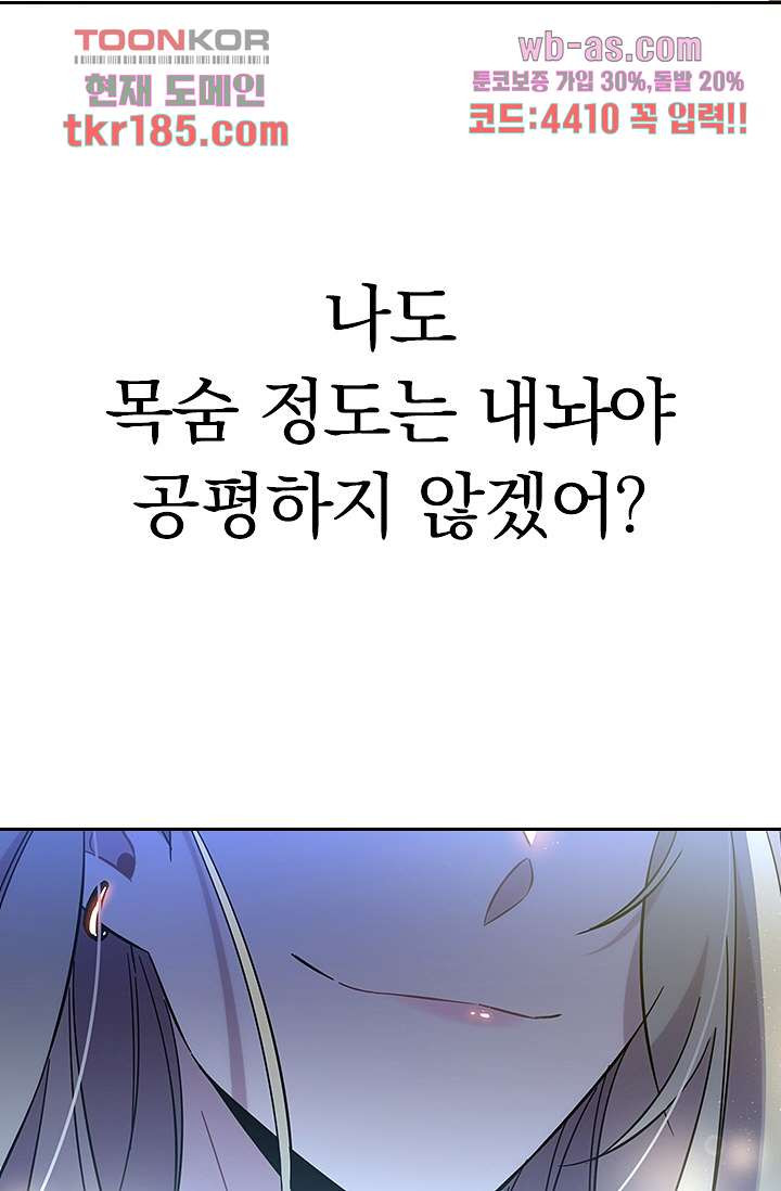 1675911019459f9c3s59kq2w.jpeg