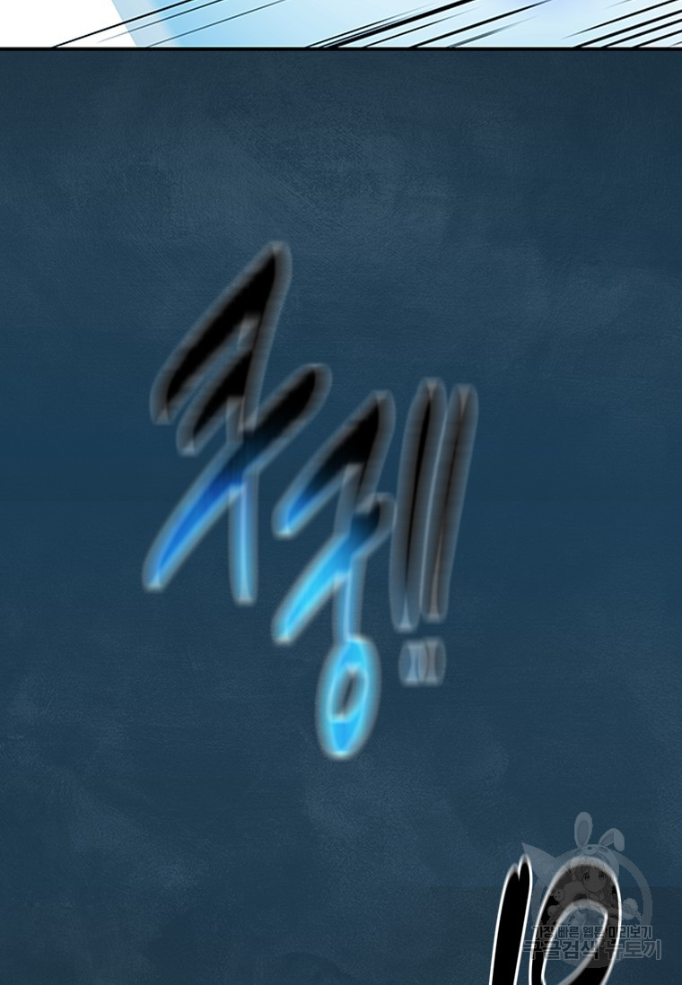1675913172130uswhi9e0b8.jpeg