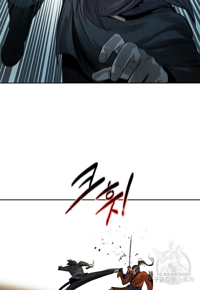 1675912697748yznkev1j2gp.jpeg