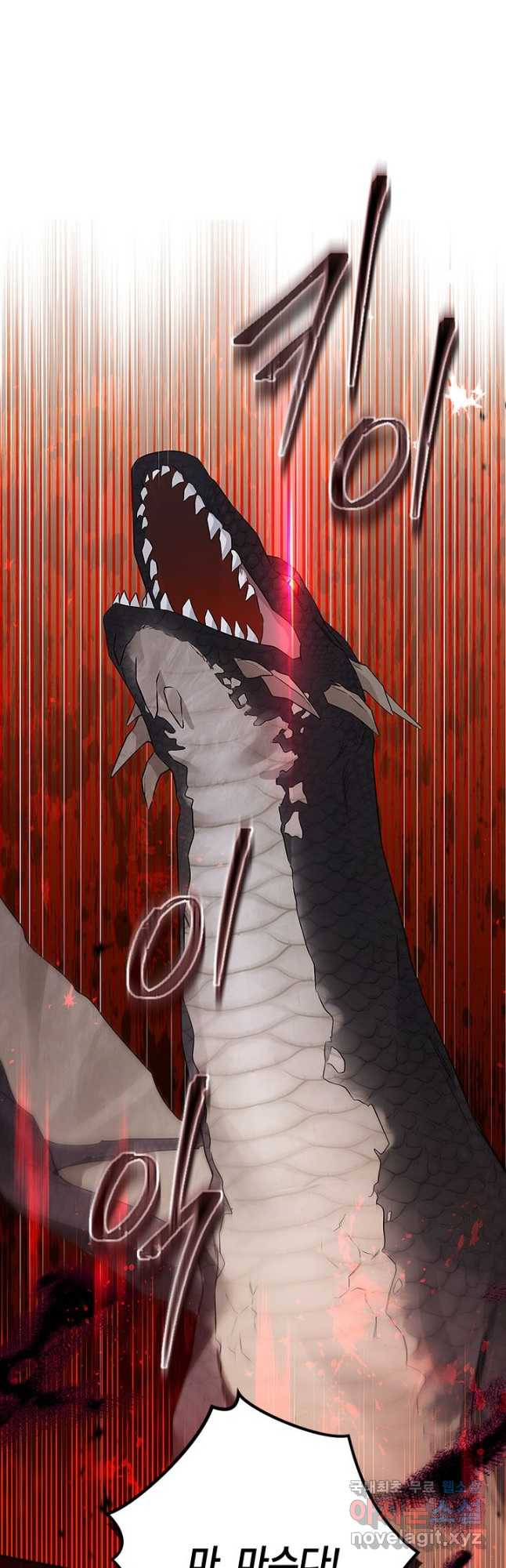 1675911268377fzisd7352eh.jpeg