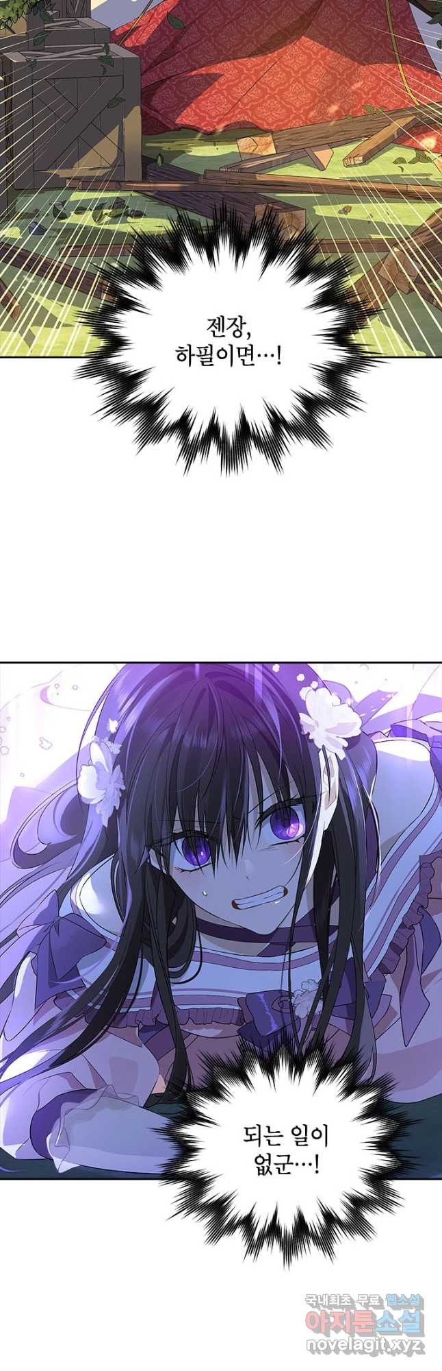16759112721650kw52noti6d.jpeg