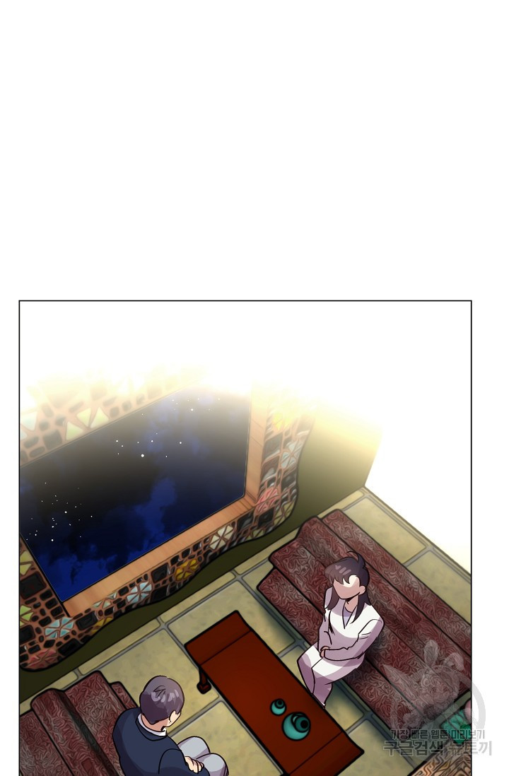 1675913782606vi9uq5yt9lq.jpeg