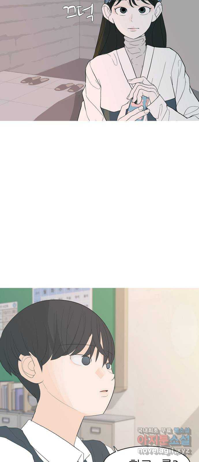 1677605401011brya94y4vzs.jpeg