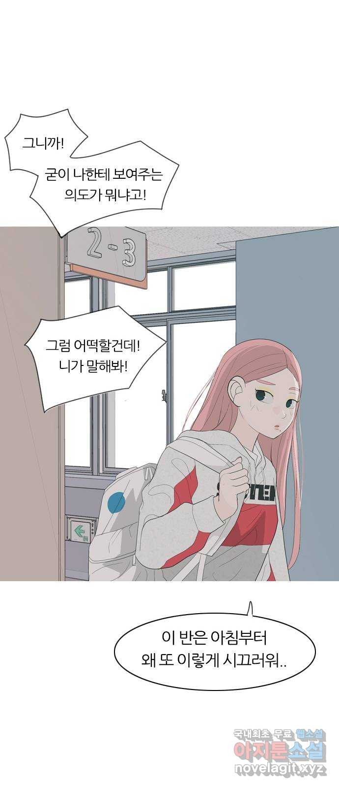 1677605410573gvj9ih2yx7a.jpeg