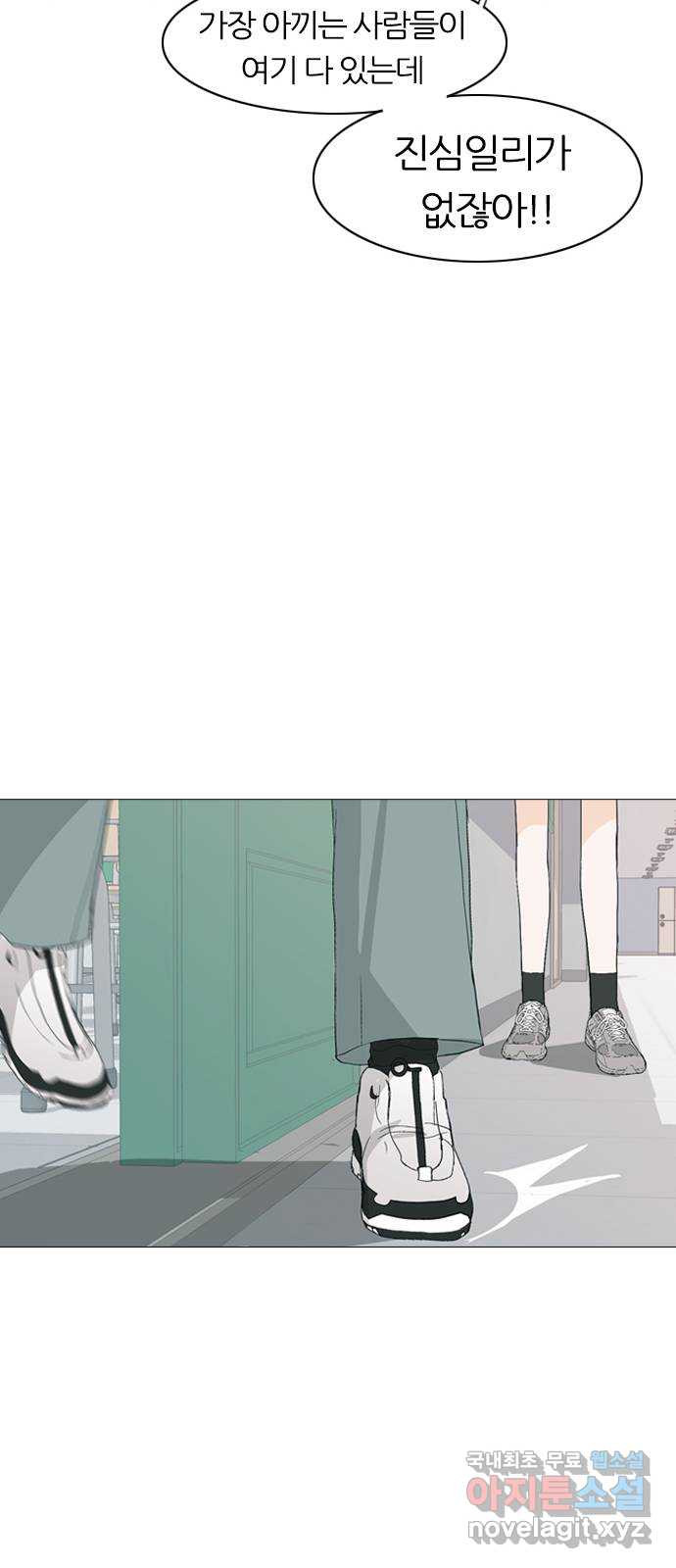 1677605415611xa3dskk5mf9.jpeg