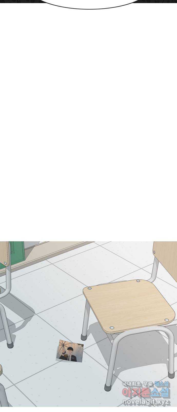 1677605417282aeaphc1pvqf.jpeg