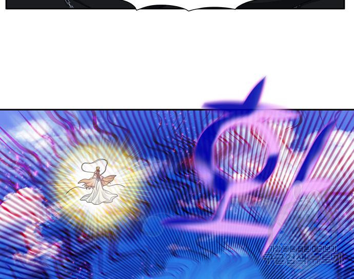 1678401269546cthua7imdp7.jpeg