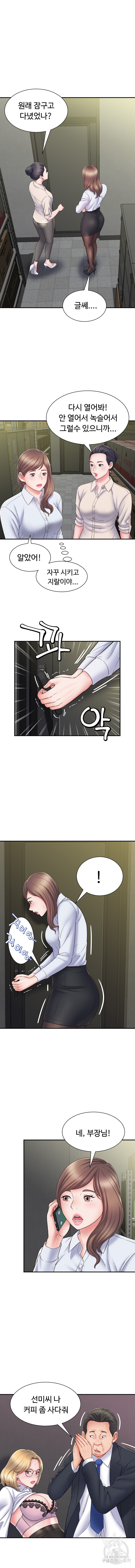 16785175308464o1iyzn2nsq.jpeg