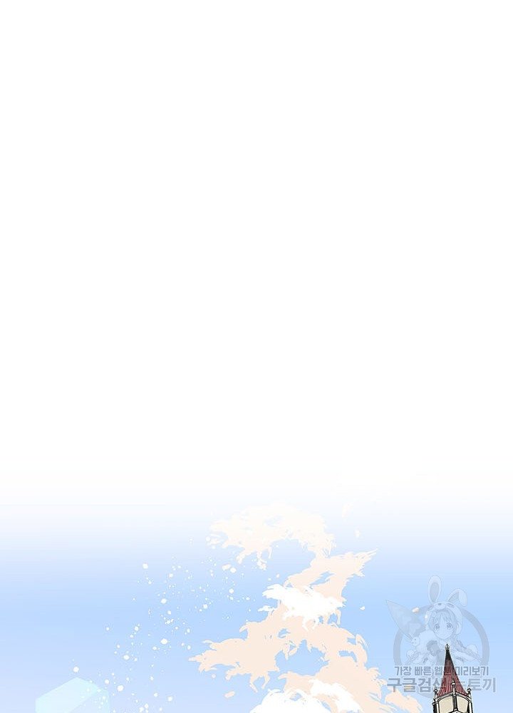 1678514335081edm13mzzclo.jpeg