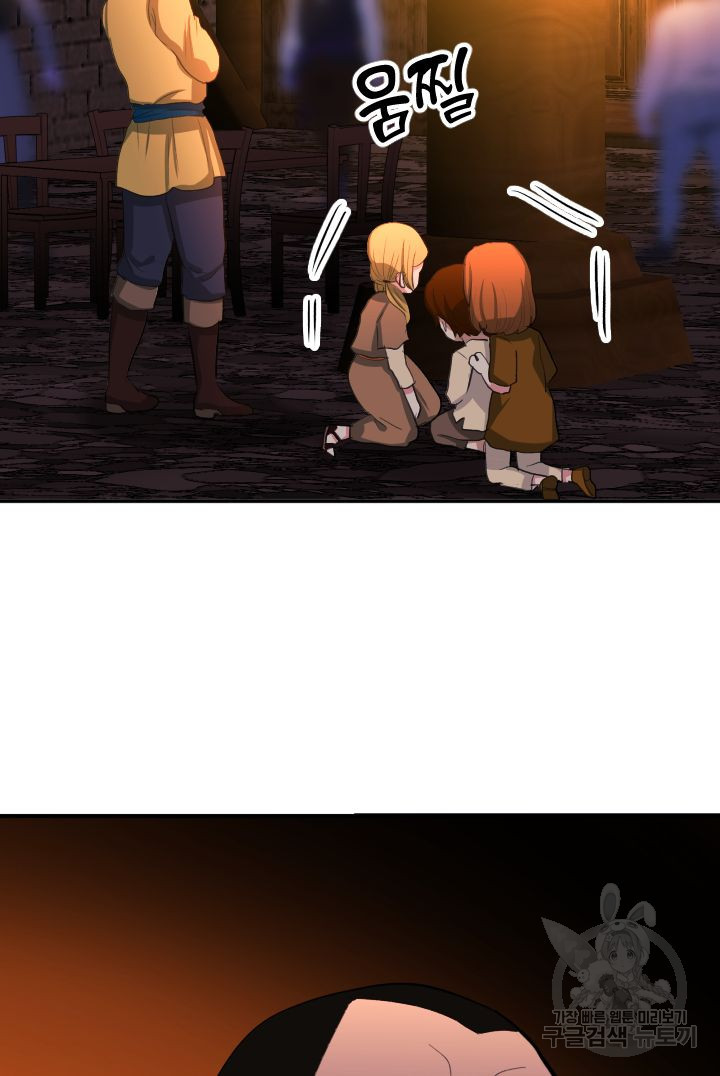 16785920648743hdx1j08g8l.jpeg