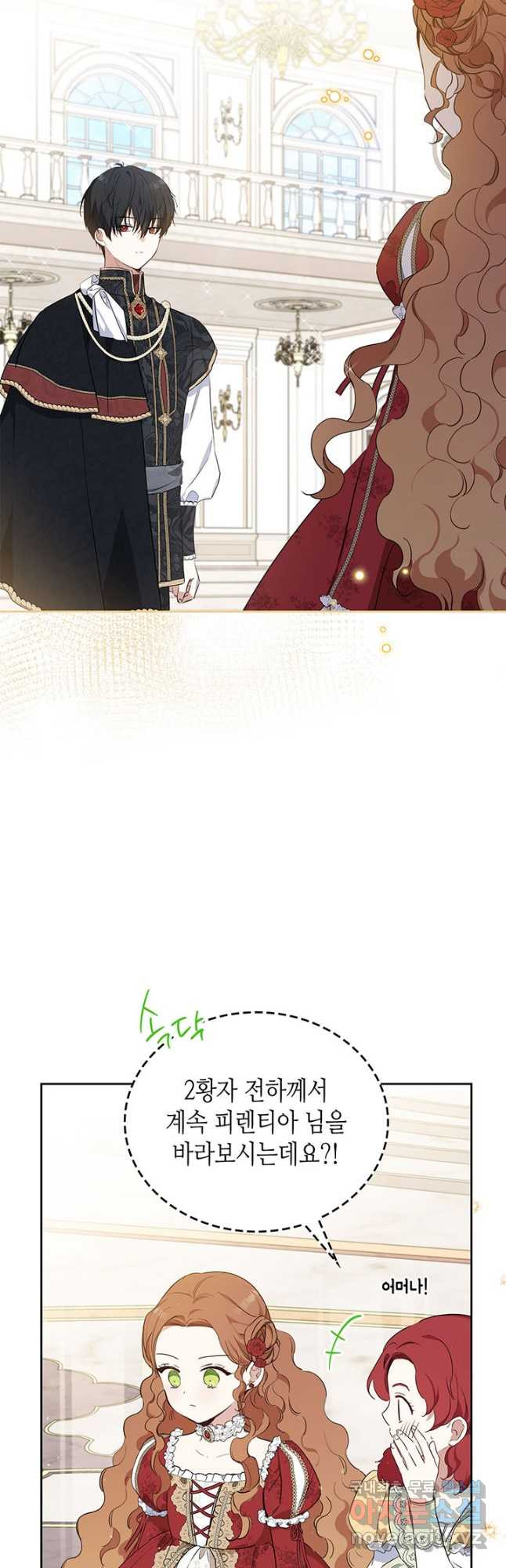1678652190394fq2yohj7yz.jpeg