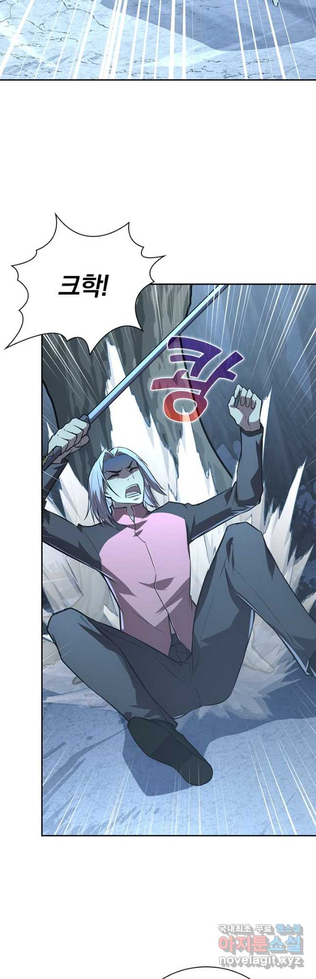 1678655408514l392i0z71qm.jpeg