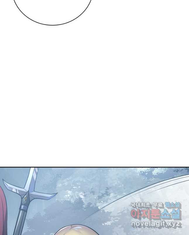 1678655413754pa4eyuj0ajj.jpeg